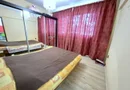 De inchiriat apartament cu 2 camere, Micro 17, parter, 400 euro