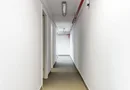 Spațiu de închiriat central
