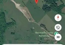 Teren de vânzare