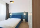 De vanzare PENTHOUSE într-un bloc nou marca ARED Comision 0%