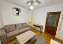 2 camere decomandate, balcon, Gheorgheni, Snagov, Iulius Mall, Fsega