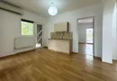 Inchiriere casa activitati office sau spatiu locativ Baneasa Genesis