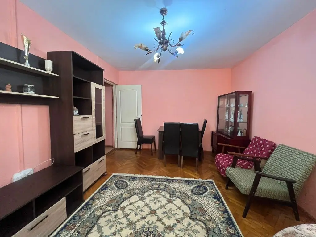 Apartament de vânzare centru