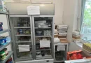 Vand dotari laborator cofetarie - patiserie utilat si autorizat
