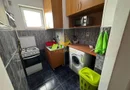 3 camere, semi, 4/4, balcon, Gheorgheni Zona Titulescu, Interservisan