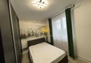 2 Camere Open space, Calea Turzii, Parcare, Petfriendly,Zorilor,Petrom