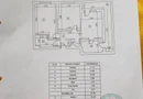 Apartament 3 camere Militari Residence mobilat si utilat