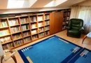 Baneasa Teisani vila 7 camere teren 1000 mp