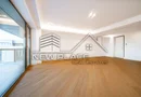 IANCU NICOLAE|Apt exclusivist|330,000+TVA|Terasa de 39.5 mp|Ultra Lux