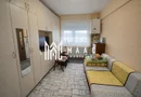 Garsonieră | Etaj Intermediar | Mobilată și Utilată | Lazaret