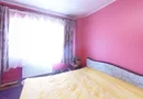 Apartament 4 Camere Ultracentral, Decomandat, Etaj 2