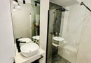 Apartament prima inchiriere Sisesti