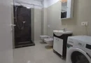 De inchiriat apartament cu 2 camere bloc nou, etaj 2, 550 euro