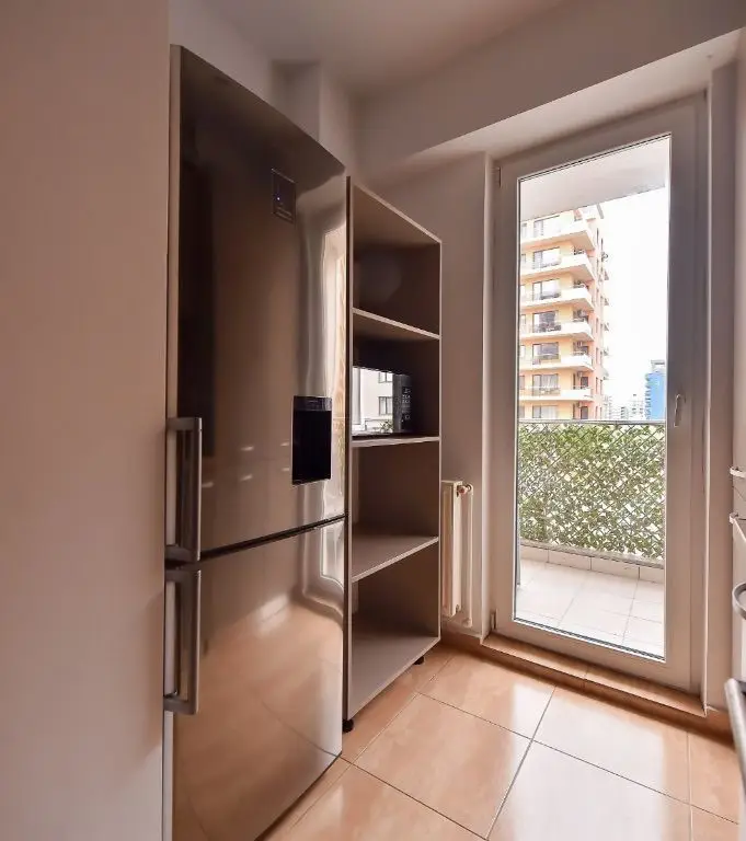Apartament de vanzare 2 camere , Summerland, Mamaia