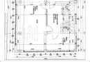 Spațiu Comercial | 60 mp | Calea Dumbrăvii