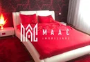 Casă / Vilă cu 6 camere + Casa/Vila cu 2 camere | zona Terezian