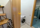 2 camere, Modern, UTCN, Spitalul de Recuperare, Profi, Zorilor
