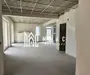 Spatiu Comercial | 54 Mp | Zona Calea Surii mici
