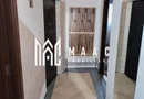 Apartament cu 2 camere | Etaj 3 | Balcon | Trei Stejari