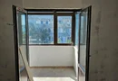 Vanzare - 2 camere, P-uri - Faleza