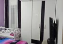 Apartament 3 camere 13 Septembrie cu parcare in subteran