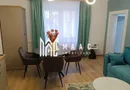 Apartament 3 Camere | 90Mp | Sub Arini