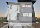 COMISION 0% I Vila 5 camere Eden Forest Tartasesti I Noua - la cheie