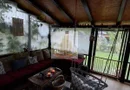Casă individuală, 816 mp teren | Panouri fotovoltaice 6KW | Dumbravita