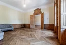 Apartament istoric pe Bulevardul Revoluției
