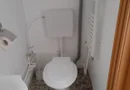 Dristor, Piata Ramnicu Sarat, casa