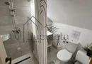 Cazare pentru Muncitori | 5 Camere | Comision 0 | Slimnic
