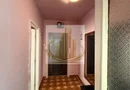 Apartament 3 camere Girocului 65mp 105000 euro