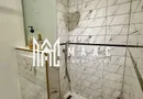 Apartament lux 2 camere I Decomandat I Garaj I Ultracentral