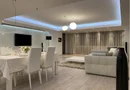 FOR SALE LUXURY APARTMENT ** HERASTRAU ** NORDULUI **