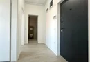 Apartament tip studio de vânzare lângă Paradisul Acvatic cu parcare si boxa