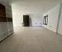 Spațiu pentru birouri, central, Oradea