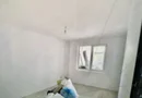 Schimb sau vand apartament 4 camere