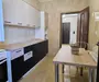 De inchiriat o camera Italian Residence, etaj 9/12, 420 euro
