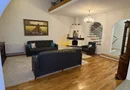 Casa individuala, 5 camere, curte, terasa, garaj, Gruia, zona Panoramic