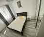 2 Camere, Dambu Rotund, C Baciului, Fabrica de Sport,18 Gym,Mega Image