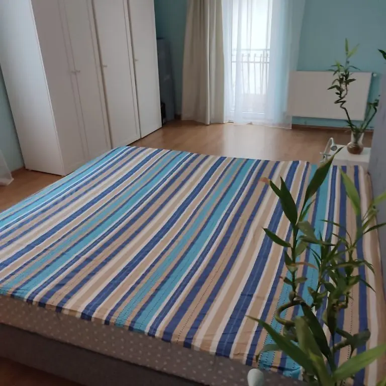 Proprietar vând vila P+E+M
