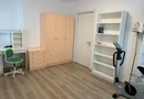 Apartament 3 camere București zona de Nord