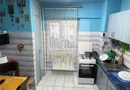 Apartament 3 camere Aviatiei I Aurel Vlaicu I metrou I COM0%