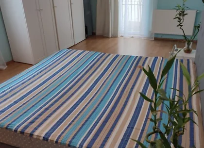Proprietar vând vila P+E+M