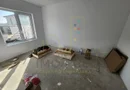 Duplex despartit prin Garaj. Dumbravita