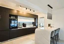 Penthouse 120 mp utili, 4 camere, cu terase generoase 60 mp, Unirii