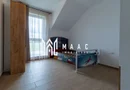 Casa 4 camere | 90 mpu | curte 265 mpu | 2 Parcari | 2 Bai