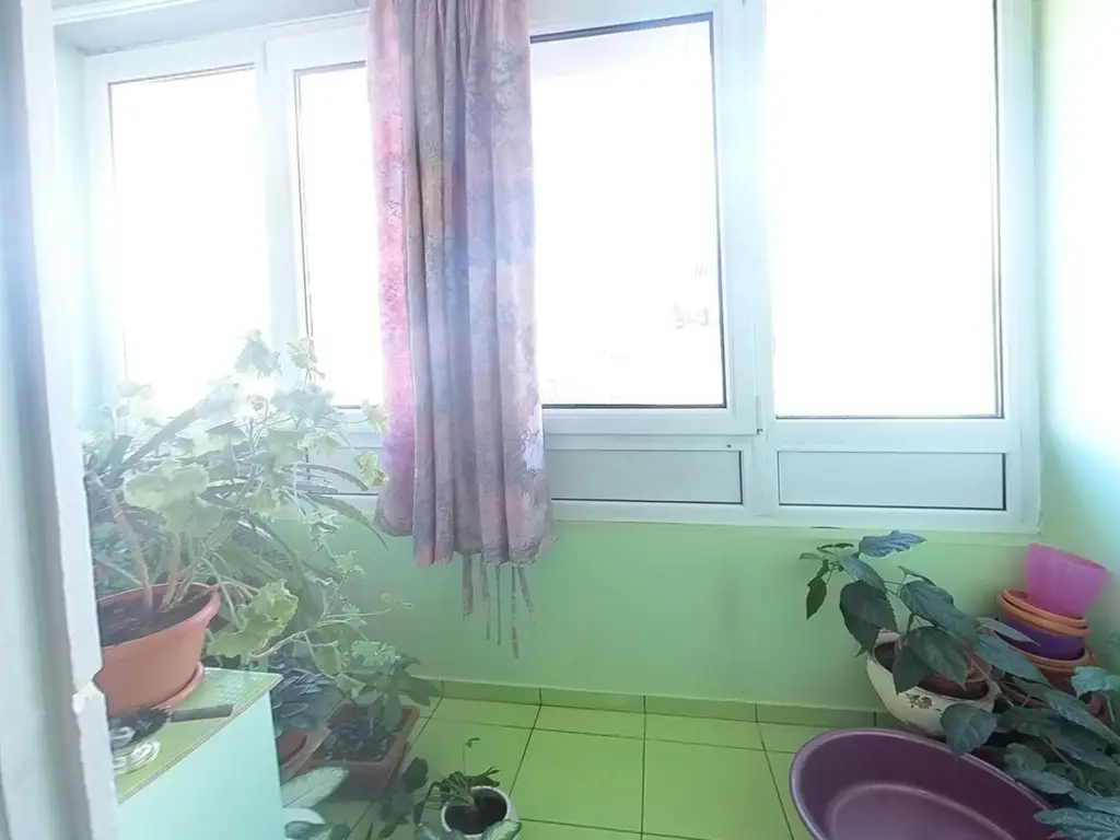 Apartament 4 Camere Ultracentral, Decomandat, Etaj 2