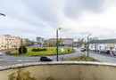 VÂNDUT! Apartament 4 camere, etaj 1, în Palatul Steiner, Arad