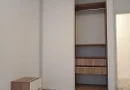 Ag BRASADAS vinde ap 2 cam MOBILAT cu PARCARE Berceni.